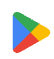 Google Play лого